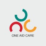 One Aid Care
